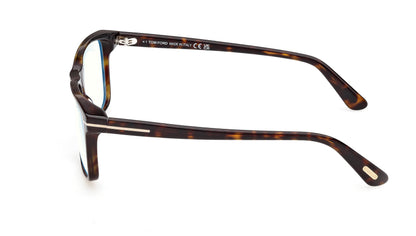 Tom Ford TF6170-B Blue Light