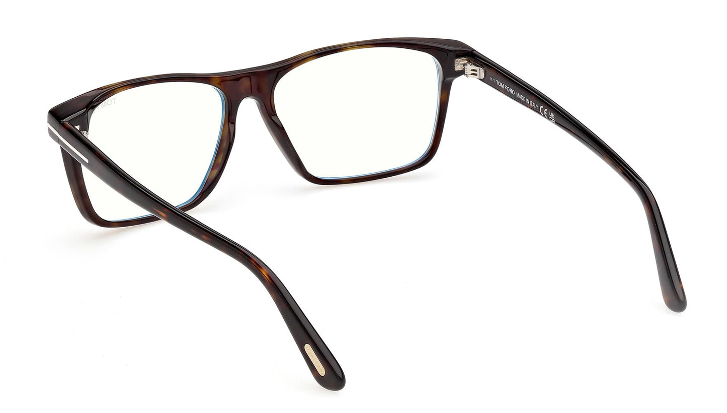 Tom Ford TF6170-B Blue Light