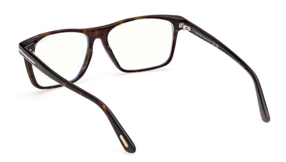 Tom Ford TF6170-B Blue Light