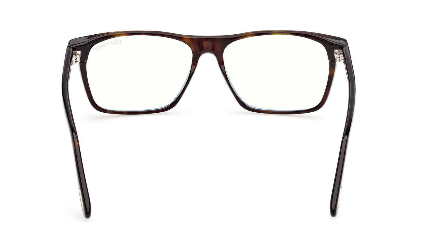 Tom Ford TF6170-B Blue Light