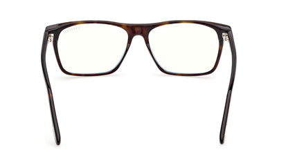 Tom Ford TF6170-B Blue Light