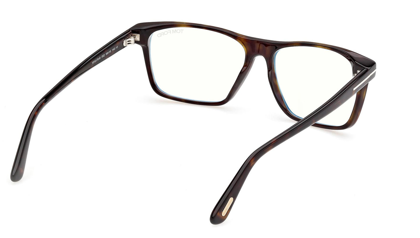 Tom Ford TF6170-B Blue Light