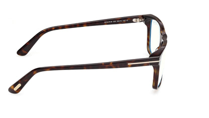 Tom Ford TF6170-B Blue Light