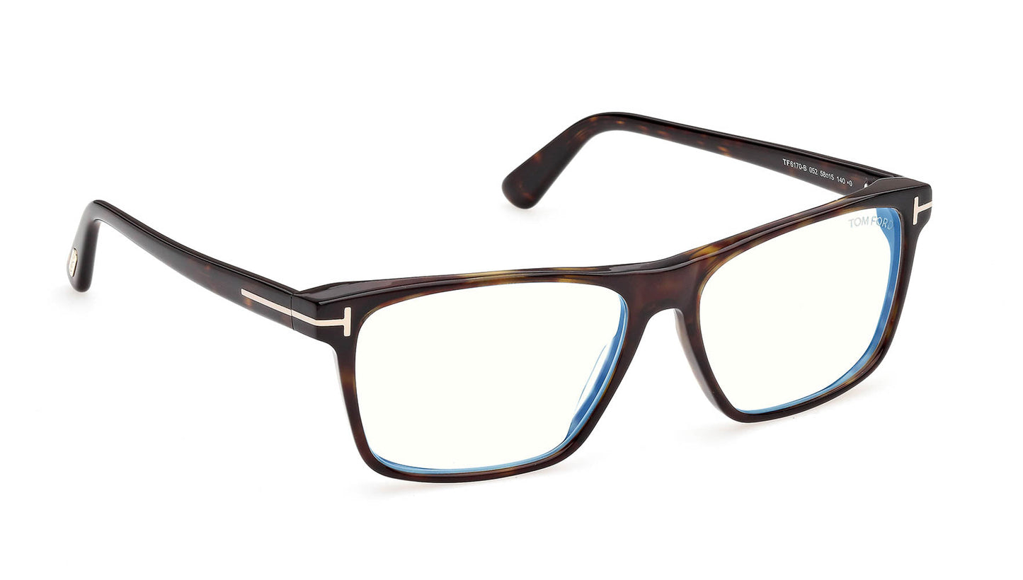 Tom Ford TF6170-B Blue Light