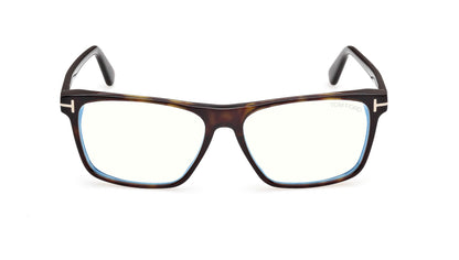 Tom Ford TF6170-B Blue Light