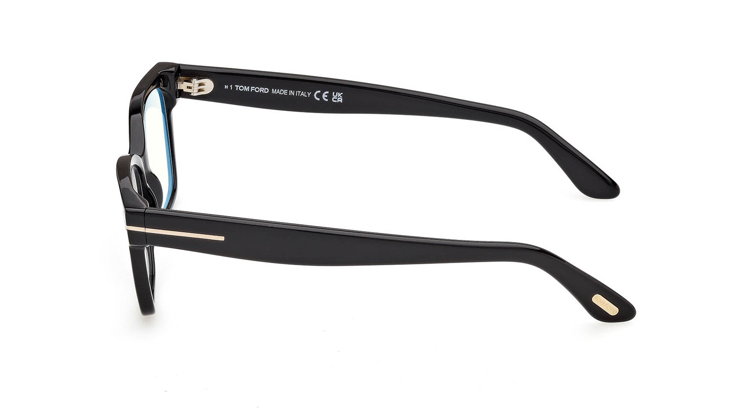 Tom Ford TF6171-B Blue Light