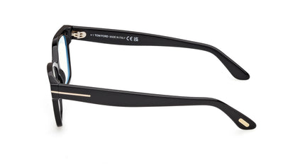 Tom Ford TF6171-B Blue Light