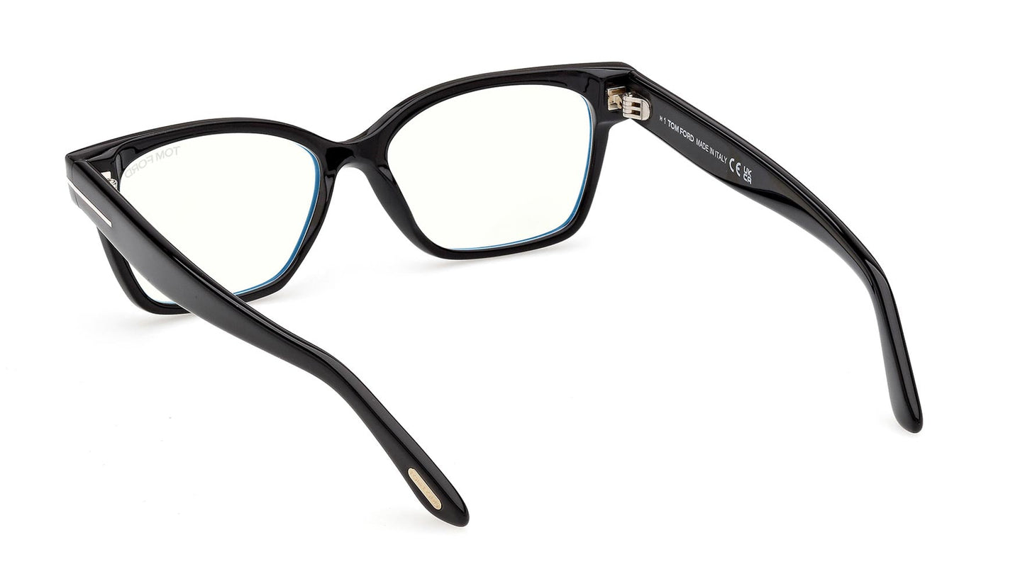 Tom Ford TF6171-B Blue Light