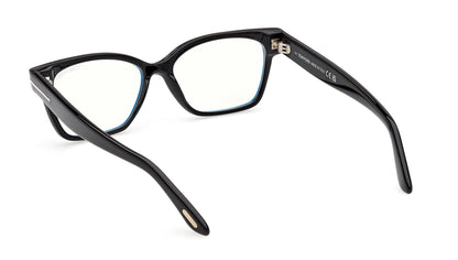 Tom Ford TF6171-B Blue Light