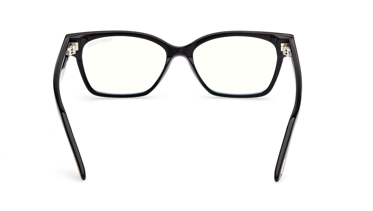 Tom Ford TF6171-B Blue Light