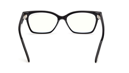Tom Ford TF6171-B Blue Light