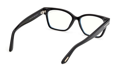 Tom Ford TF6171-B Blue Light