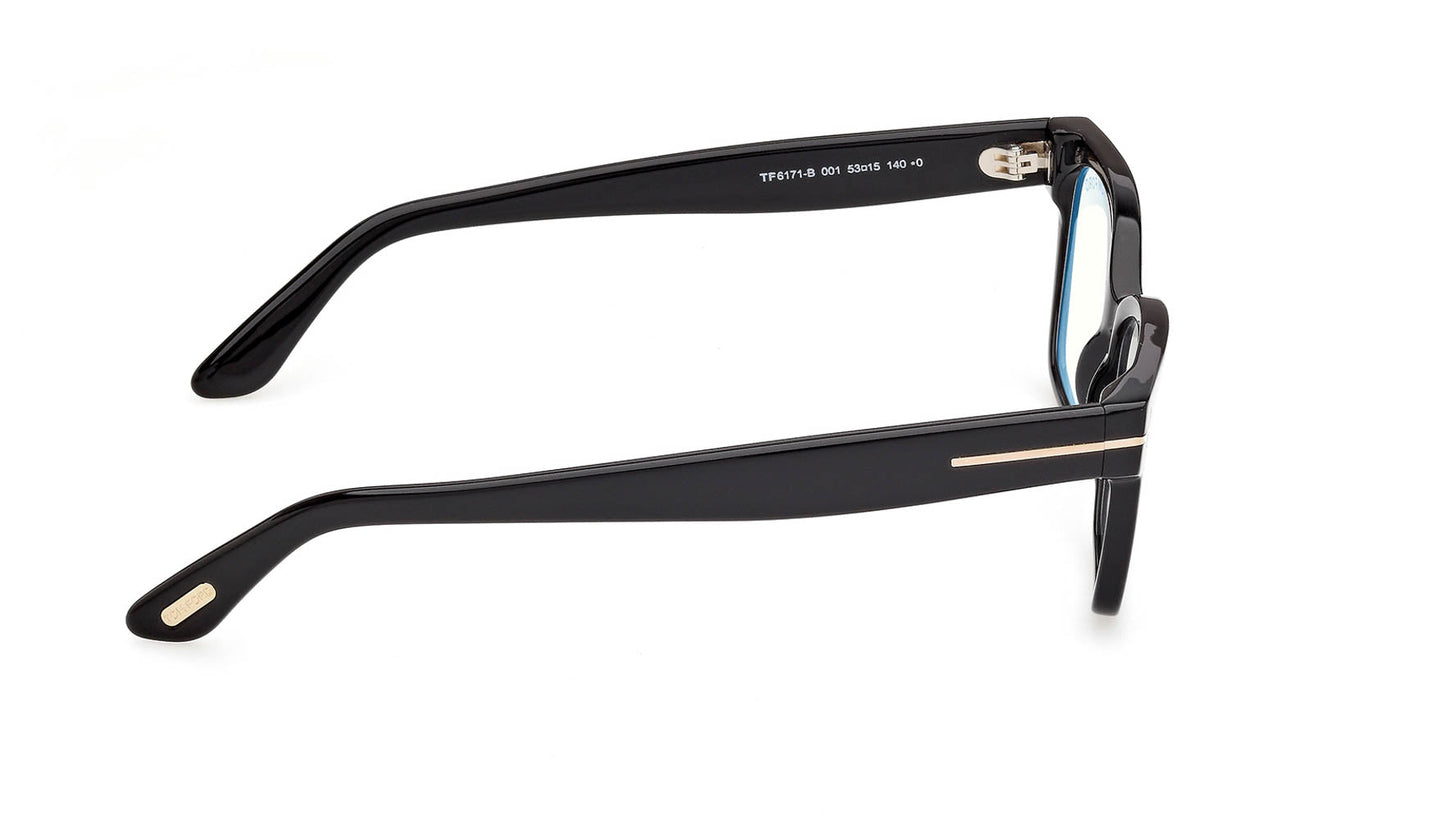 Tom Ford TF6171-B Blue Light