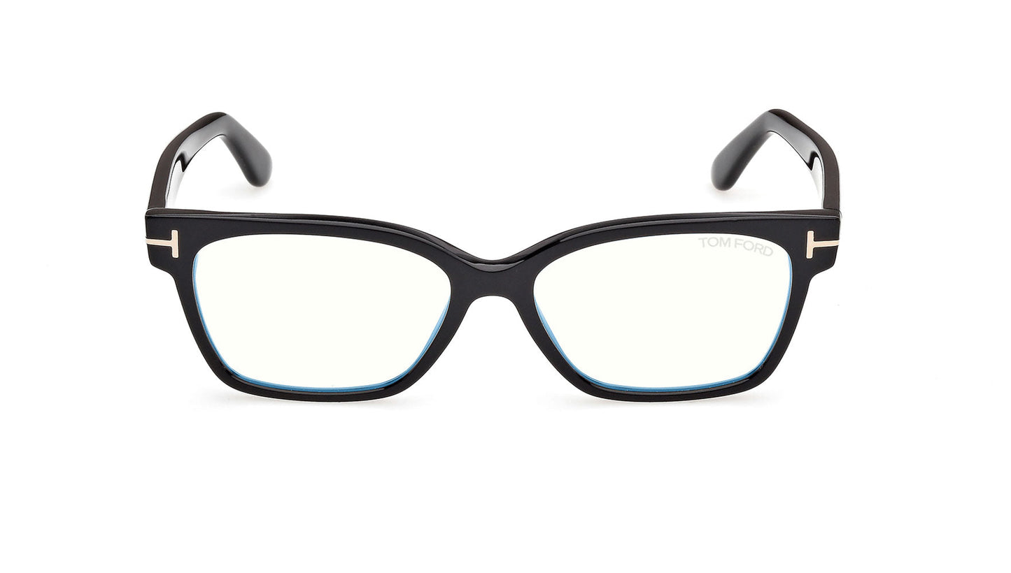Tom Ford TF6171-B Blue Light