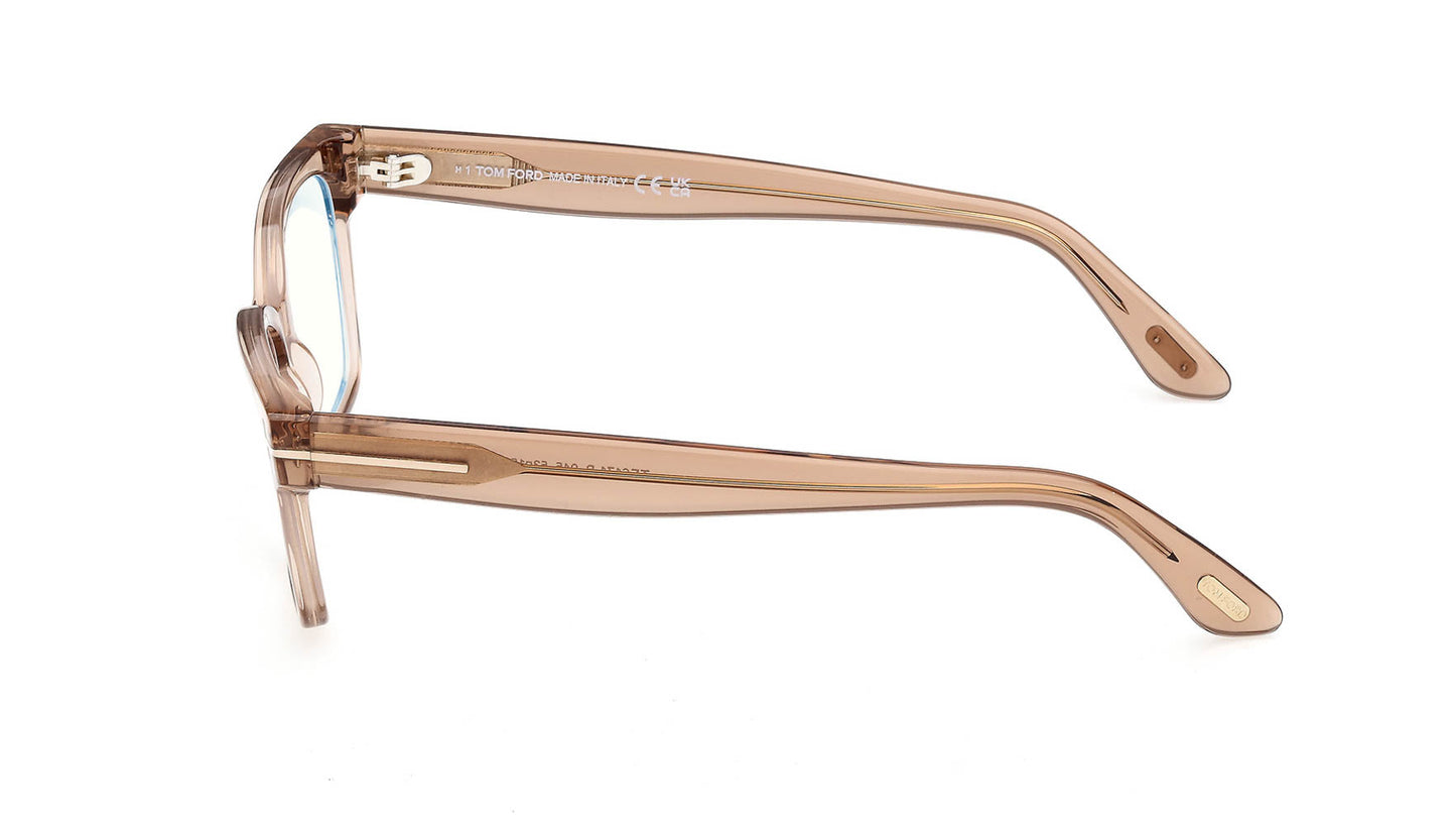 Tom Ford TF6171-B Blue Light