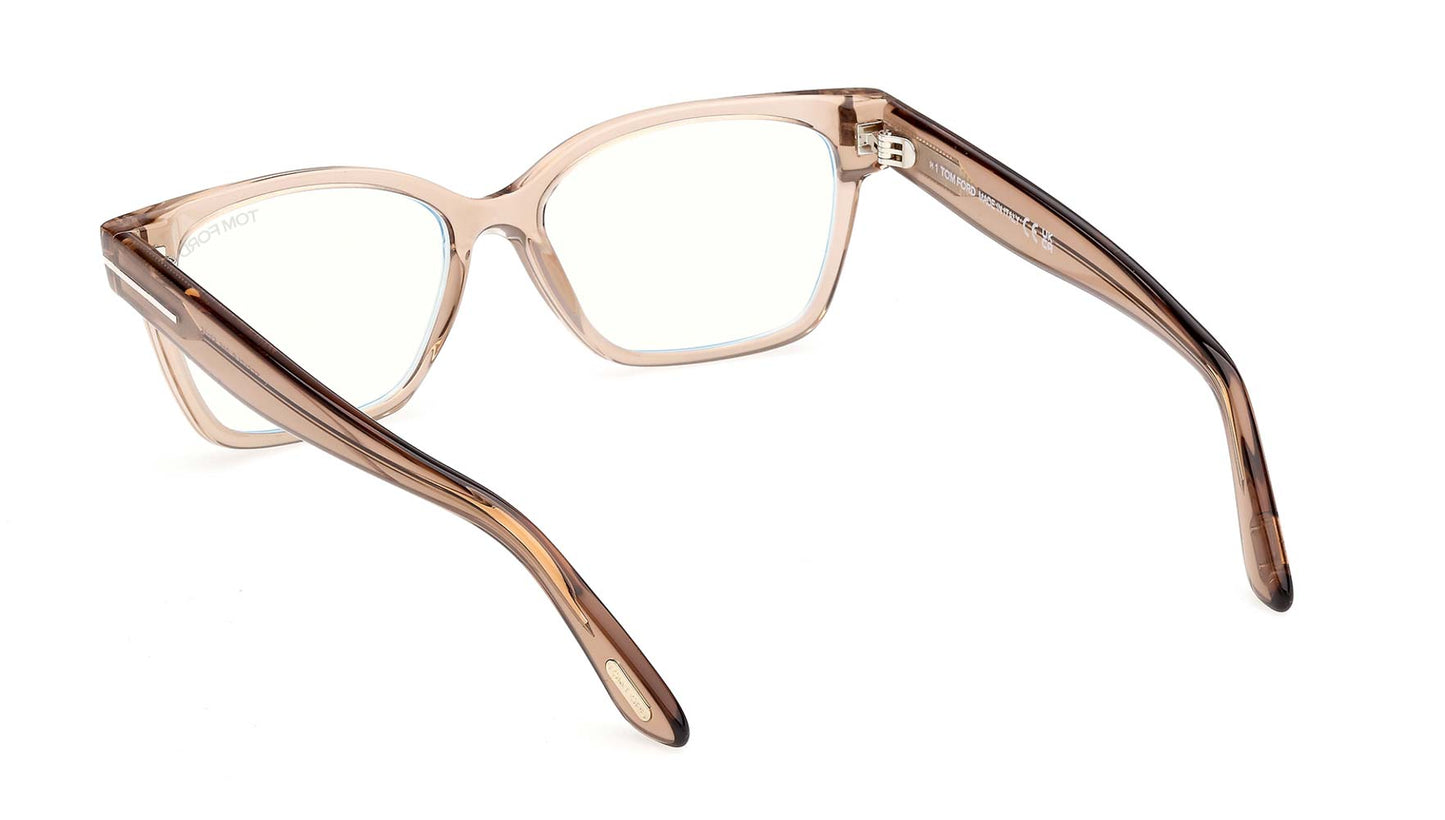 Tom Ford TF6171-B Blue Light