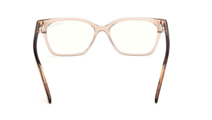 Tom Ford TF6171-B Blue Light