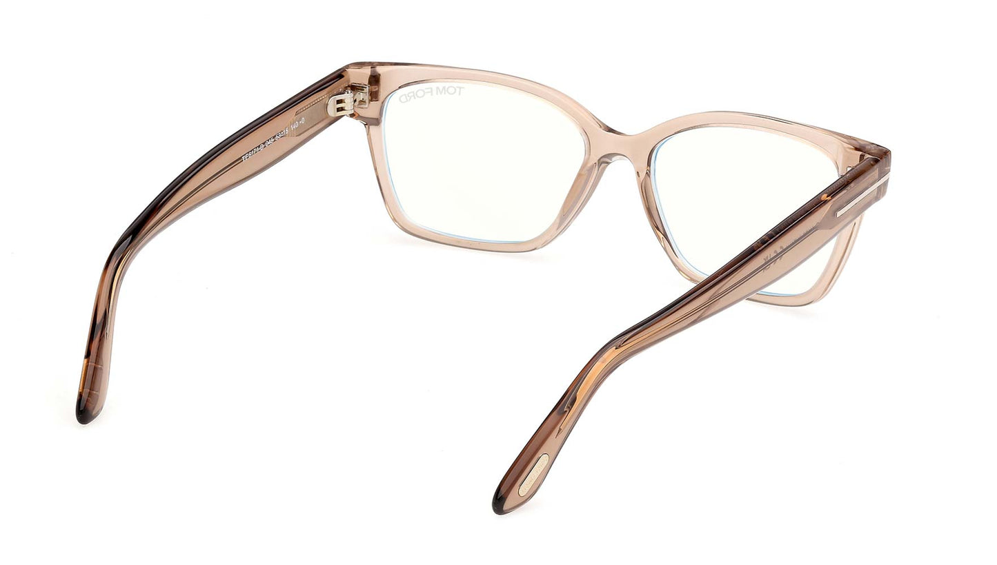Tom Ford TF6171-B Blue Light