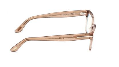 Tom Ford TF6171-B Blue Light