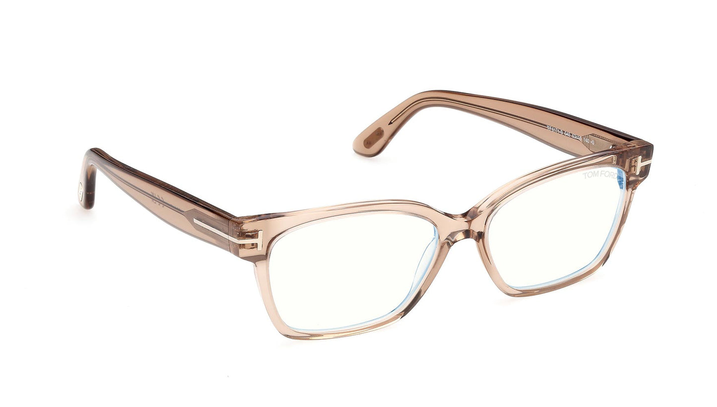 Tom Ford TF6171-B Blue Light