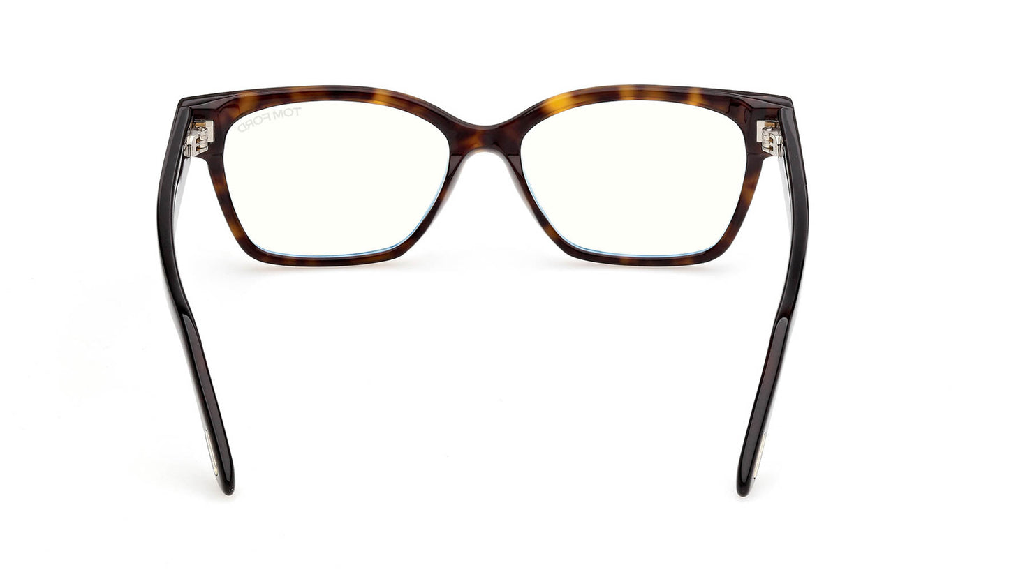 Tom Ford TF6171-B Blue Light