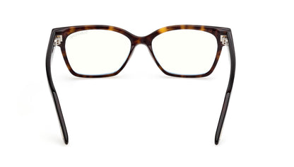 Tom Ford TF6171-B Blue Light