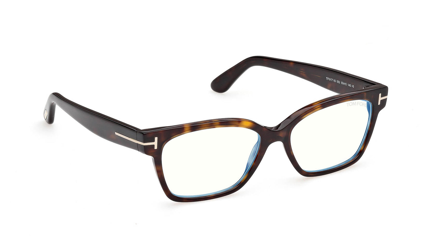 Tom Ford TF6171-B Blue Light