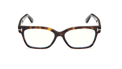 Tom Ford TF6171-B Blue Light