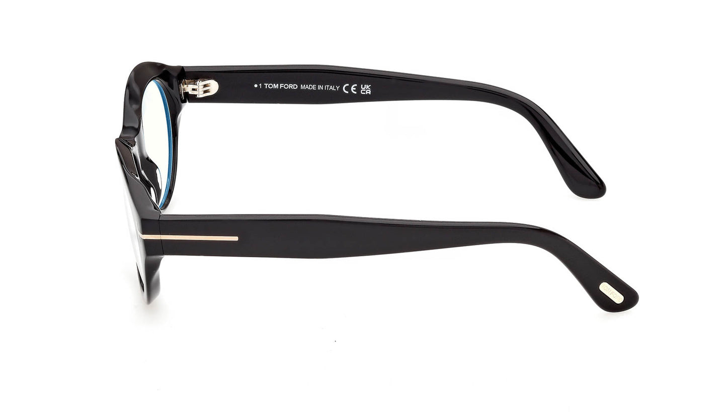 Tom Ford TF6172-B Blue Light