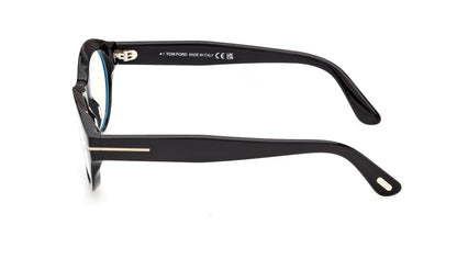 Tom Ford TF6172-B Blue Light