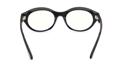 Tom Ford TF6172-B Blue Light