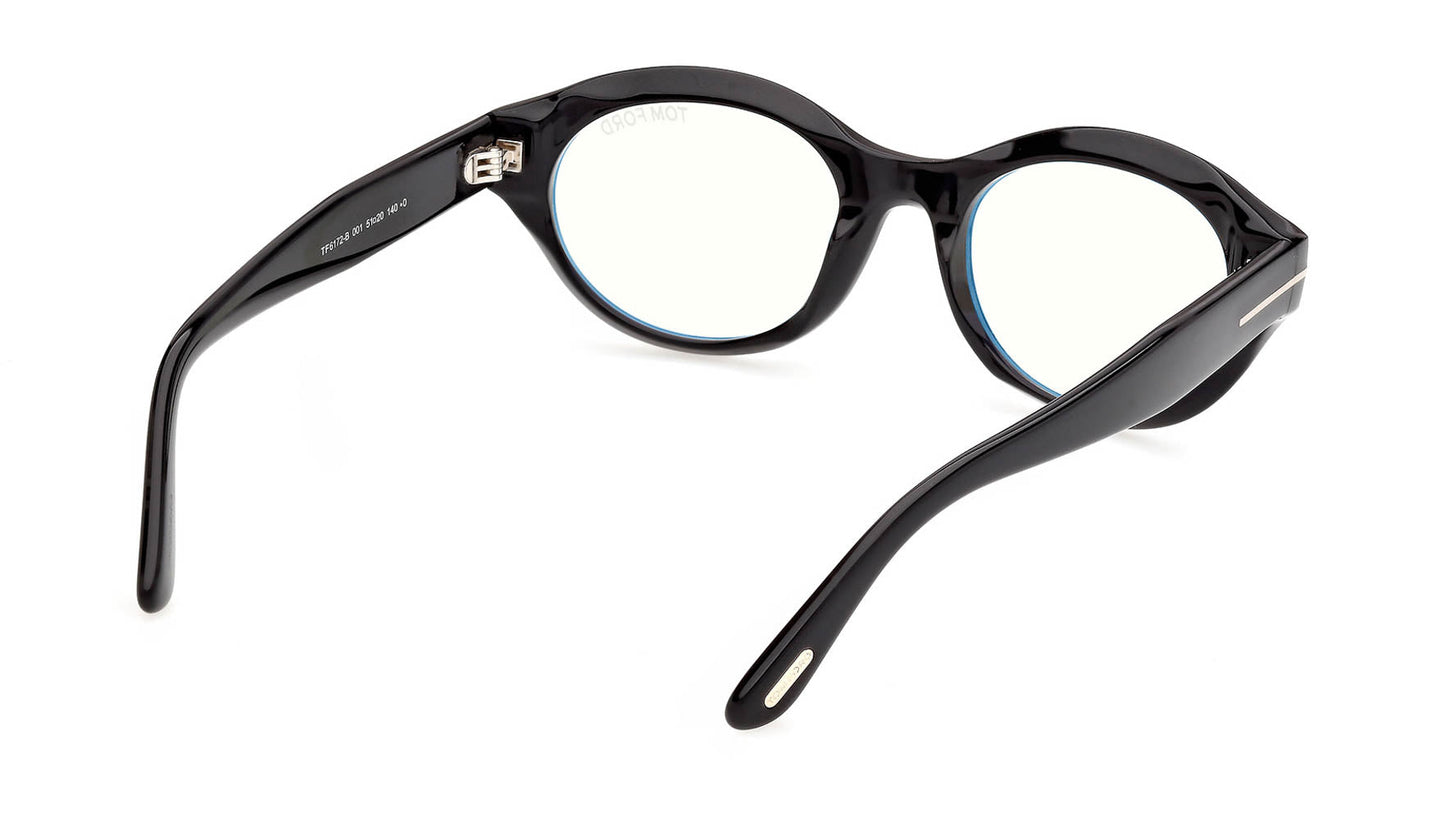 Tom Ford TF6172-B Blue Light