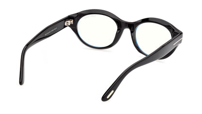 Tom Ford TF6172-B Blue Light