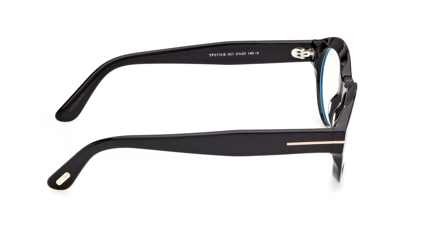 Tom Ford TF6172-B Blue Light