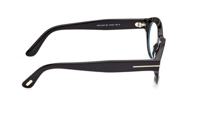 Tom Ford TF6172-B Blue Light