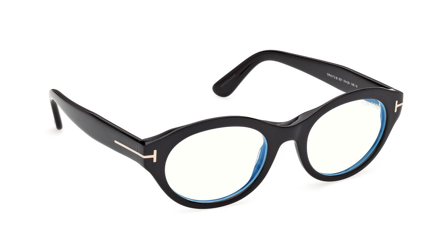Tom Ford TF6172-B Blue Light