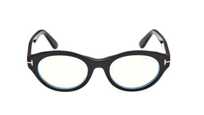 Tom Ford TF6172-B Blue Light