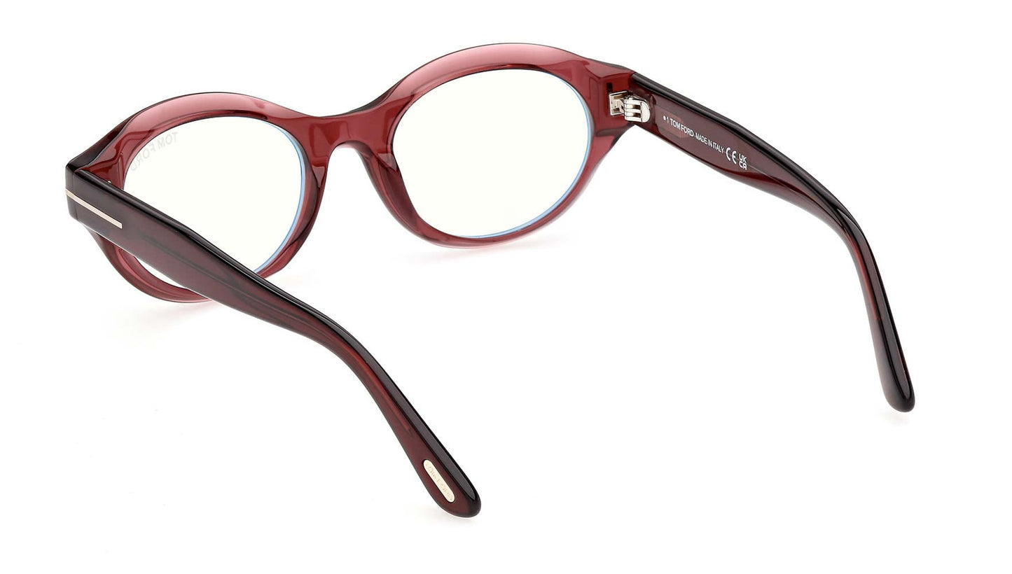 Tom Ford TF6172-B Blue Light