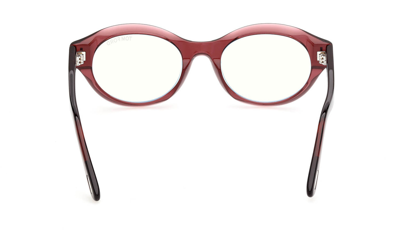 Tom Ford TF6172-B Blue Light