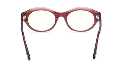 Tom Ford TF6172-B Blue Light