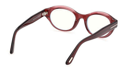 Tom Ford TF6172-B Blue Light