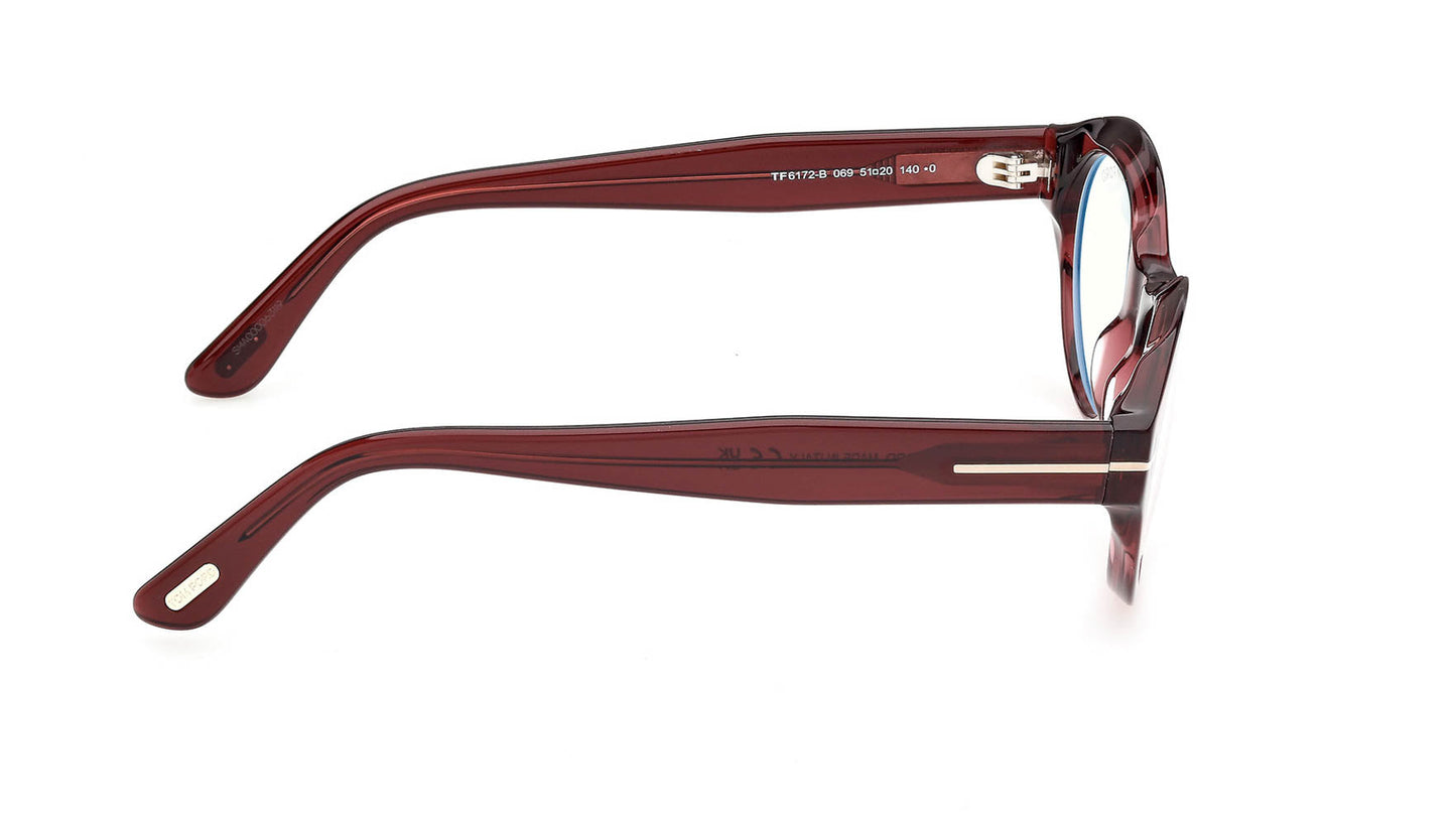 Tom Ford TF6172-B Blue Light