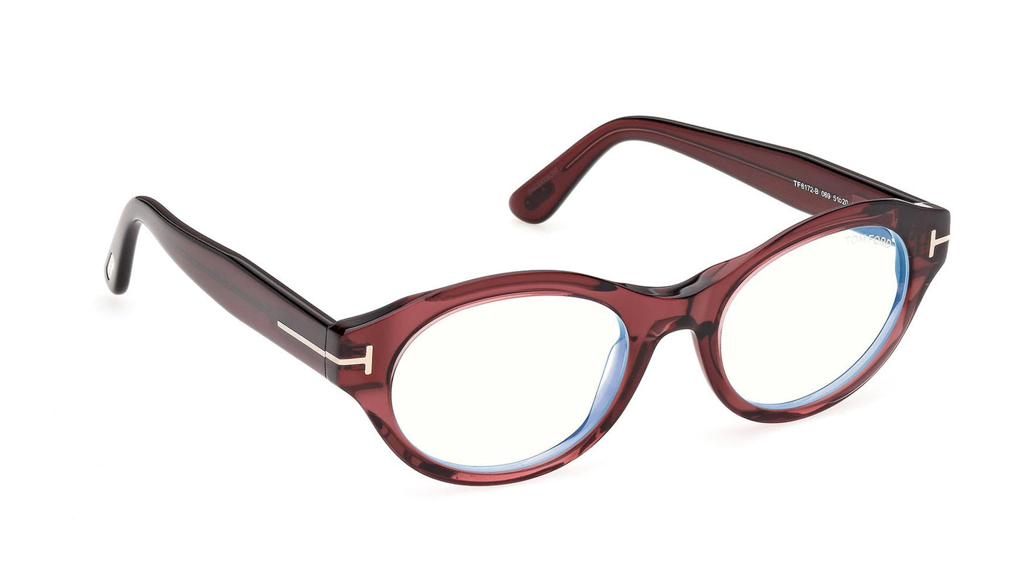Tom Ford TF6172-B Blue Light