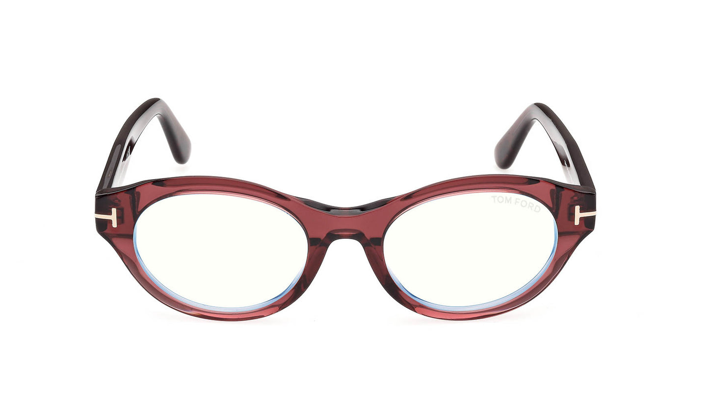 Tom Ford TF6172-B Blue Light