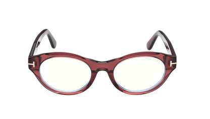 Tom Ford TF6172-B Blue Light
