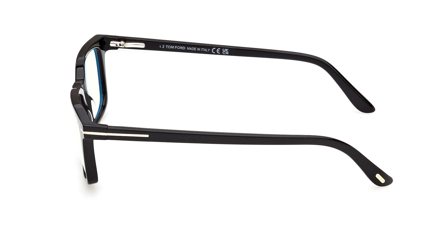 Tom Ford TF6175-B Blue Light