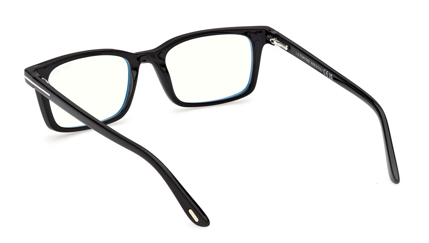 Tom Ford TF6175-B Blue Light