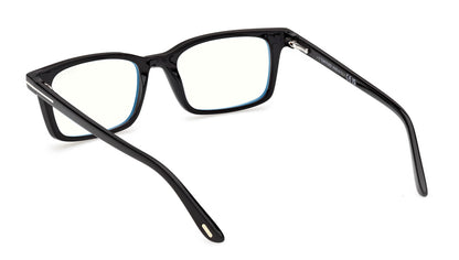 Tom Ford TF6175-B Blue Light