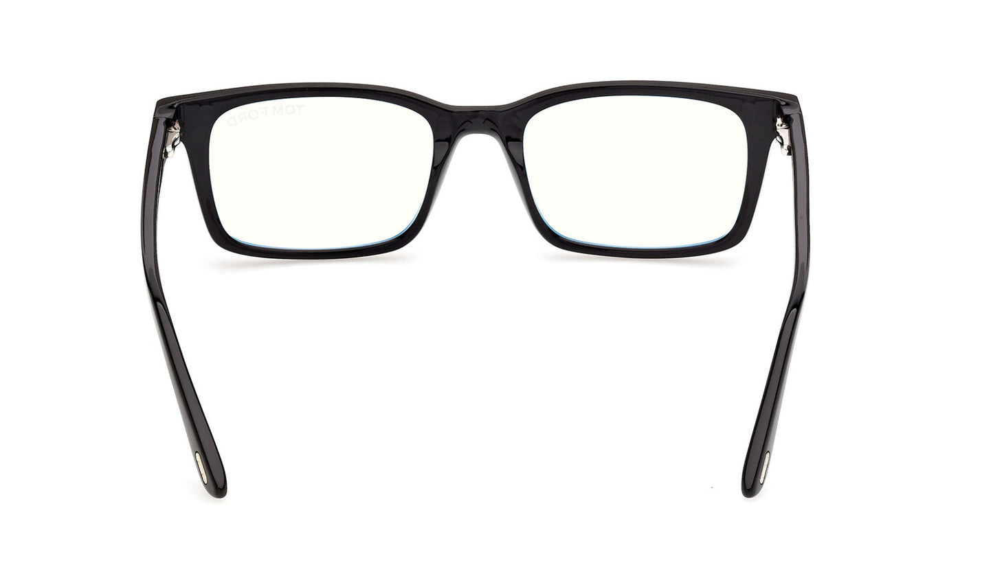 Tom Ford TF6175-B Blue Light
