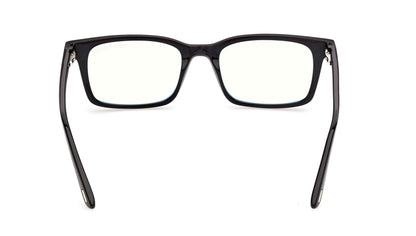 Tom Ford TF6175-B Blue Light